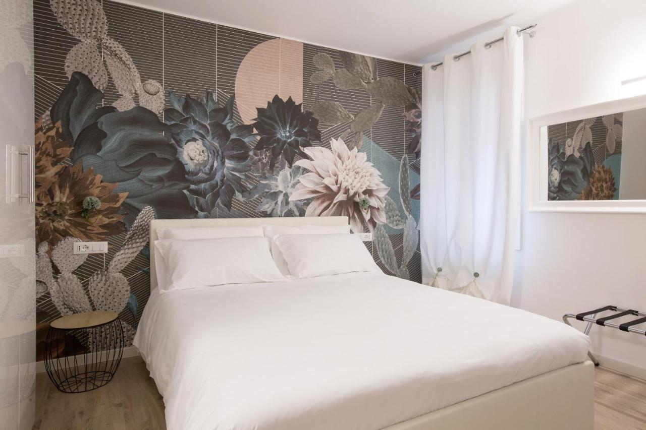 Hermes San Marco Gasthof 2*