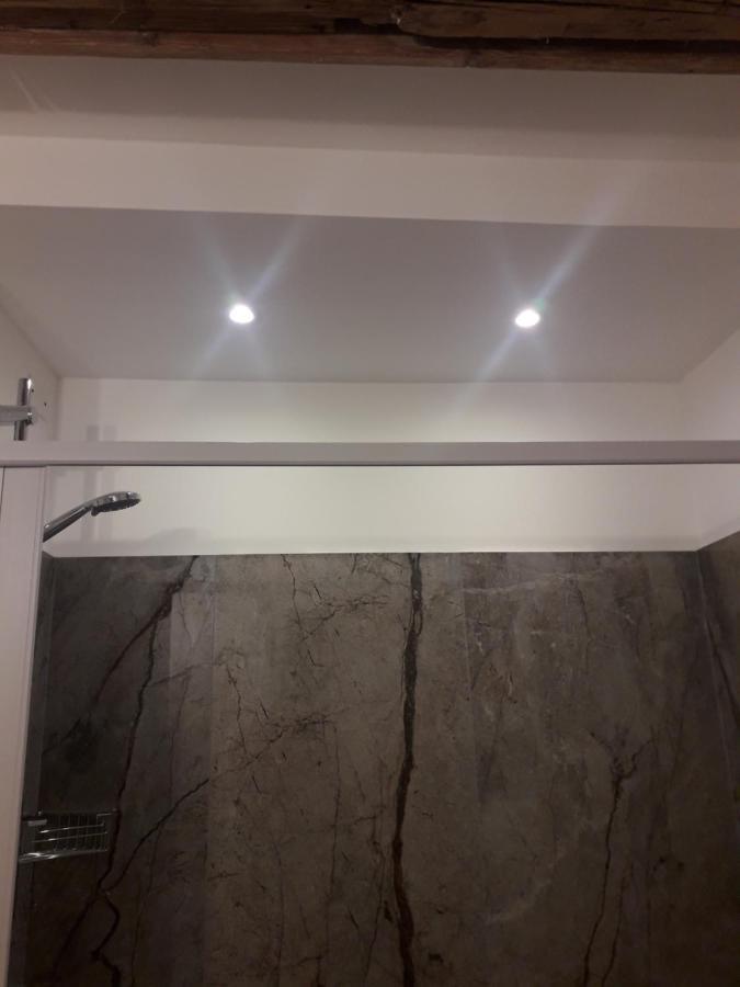 Hermes San Marco Gasthof 2*