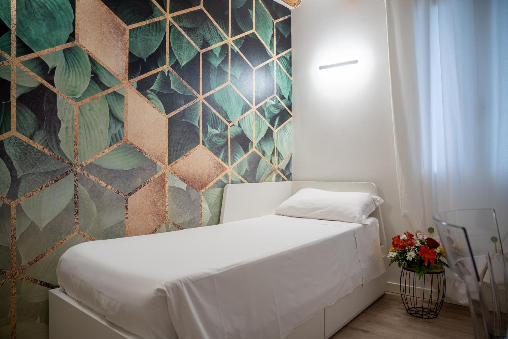 Hermes San Marco 2* Venedig