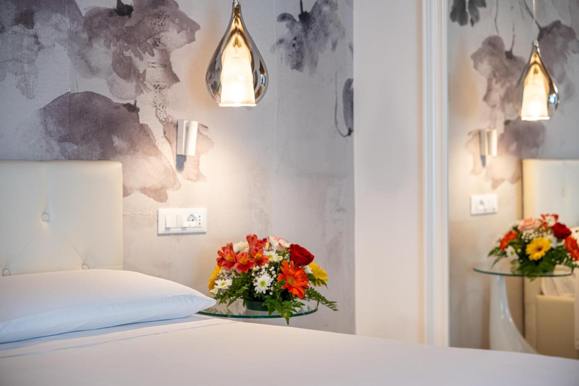 Hermes San Marco Venedig