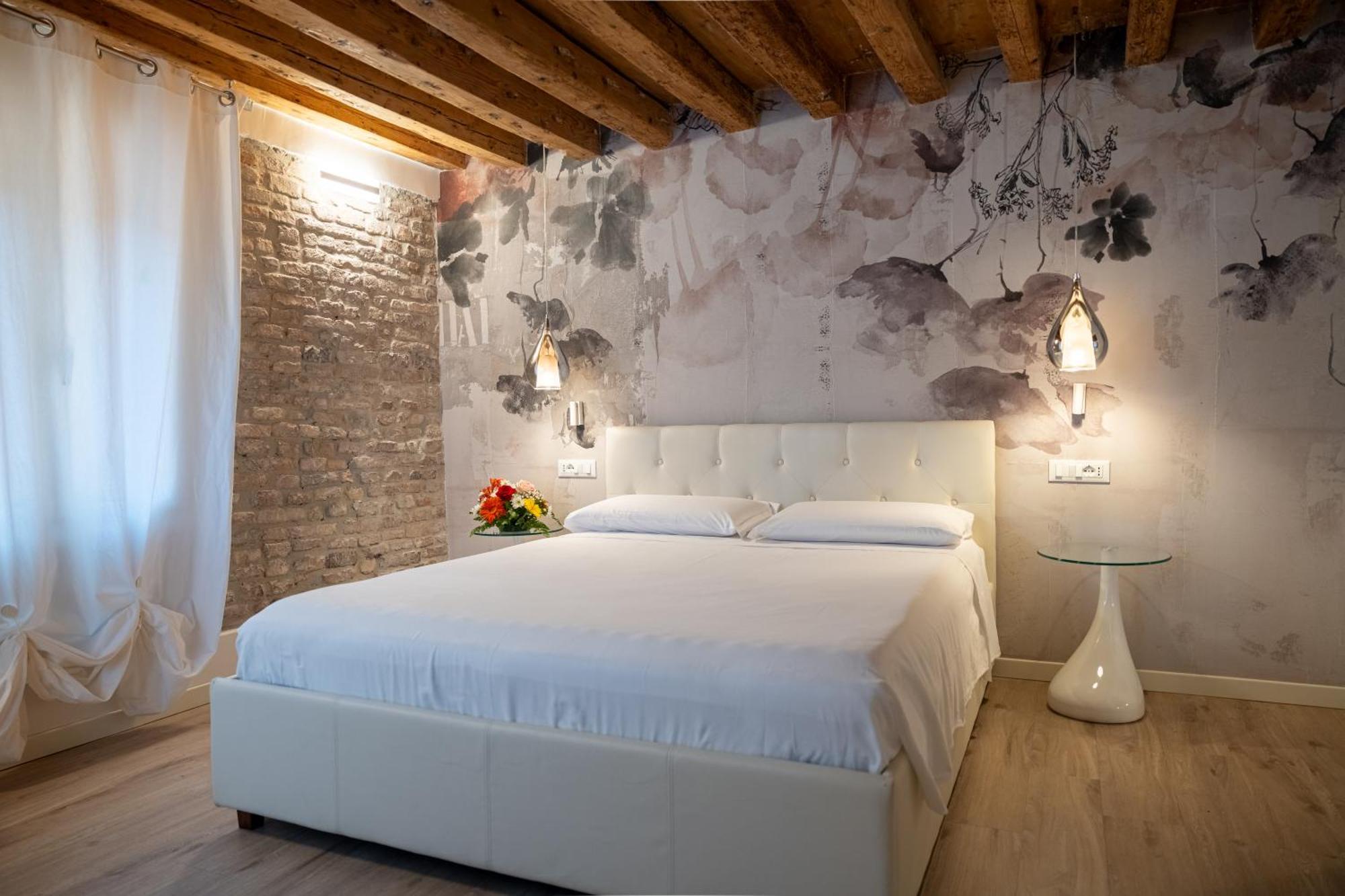 Hermes San Marco Gasthof