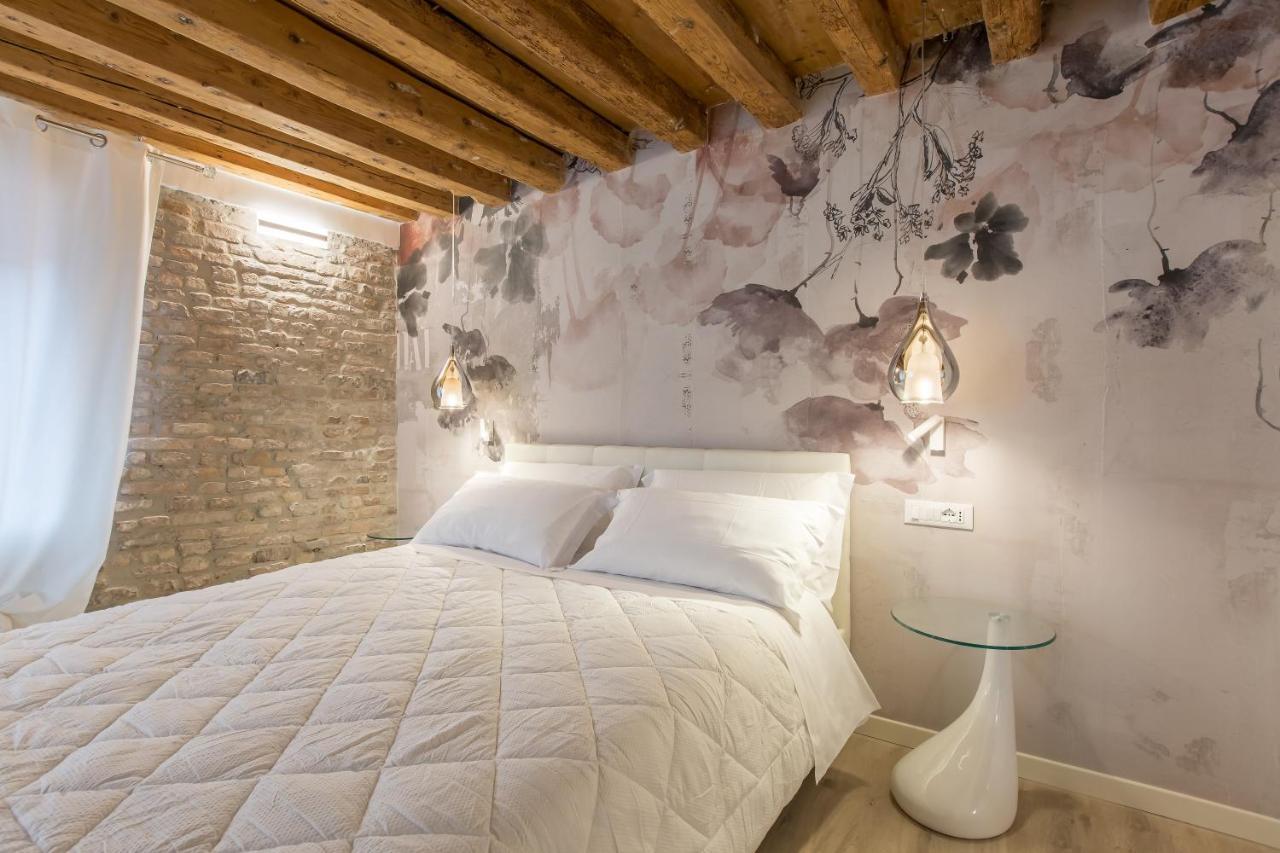 Hermes San Marco Venezia
