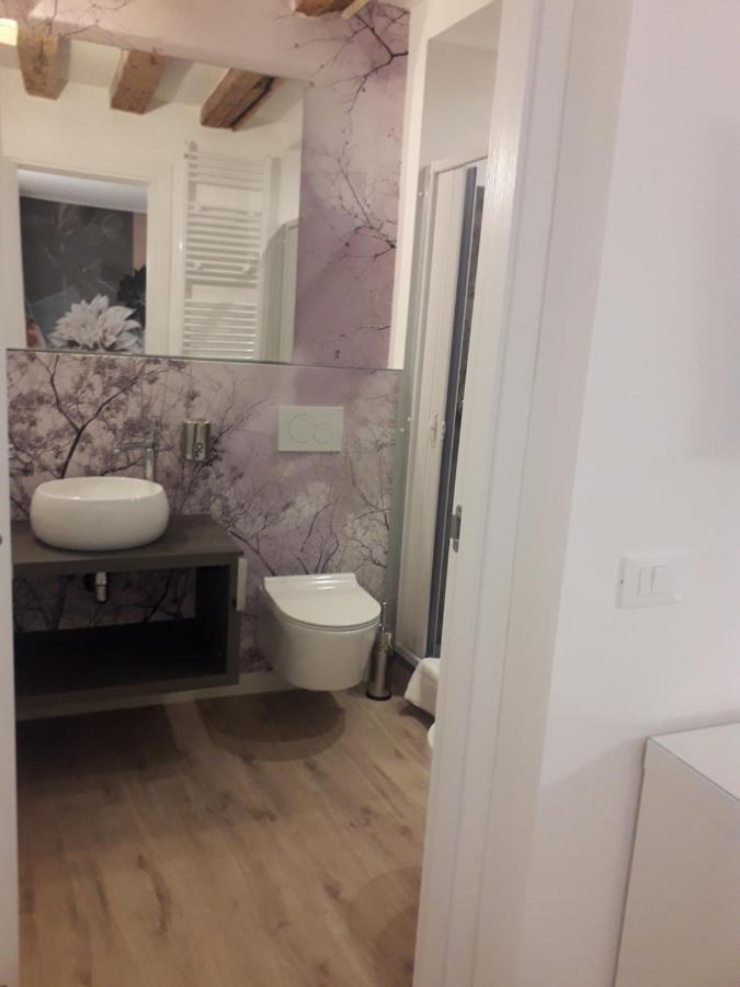 Hermes San Marco Guest house 2*